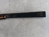J STEVENS A&T CO. MODEL 512 GOLD WING 12 GA - 9 of 11