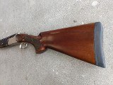 J STEVENS A&T CO. MODEL 512 GOLD WING 12 GA - 2 of 11