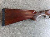 J STEVENS A&T CO. MODEL 512 GOLD WING 12 GA - 7 of 11