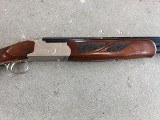 J STEVENS A&T CO. MODEL 512 GOLD WING 12 GA - 8 of 11