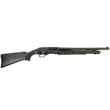 DICKINSON ARMS XX2B 12 GA - Image 2 of 2