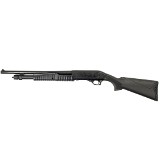 DICKINSON ARMS XX2B 12 GA