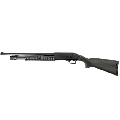 DICKINSON ARMS XX2B 12 GA - Image 1 of 2