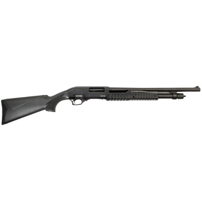DICKINSON ARMS XX2B 12 GA - Image 2 of 2