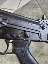 COONAN CI-LAR-LICI .308 WIN - 10 of 11