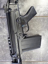 COONAN CI-LAR-LICI .308 WIN - 4 of 11