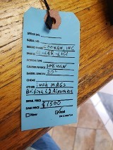 COONAN CI-LAR-LICI .308 WIN - 11 of 11
