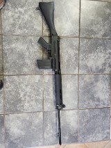COONAN CI-LAR-LICI .308 WIN - 1 of 11