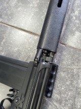 COONAN CI-LAR-LICI .308 WIN - 5 of 11