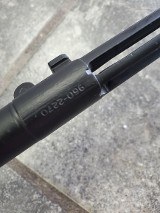 COONAN CI-LAR-LICI .308 WIN - 7 of 11