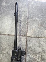 COONAN CI-LAR-LICI .308 WIN - 6 of 11