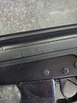 COONAN CI-LAR-LICI .308 WIN - 2 of 11