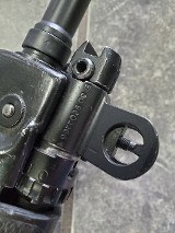 COONAN CI-LAR-LICI .308 WIN - 8 of 11