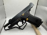 GLOCK G48 9MM LUGER (9x19 PARA) - 5 of 8