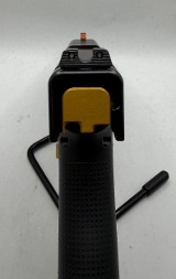 GLOCK G48 9MM LUGER (9x19 PARA) - 3 of 8