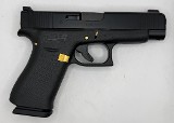 GLOCK G48 9MM LUGER (9x19 PARA) - 1 of 8