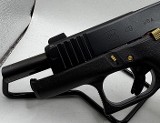 GLOCK G48 9MM LUGER (9x19 PARA) - 7 of 8