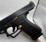 GLOCK G48 9MM LUGER (9x19 PARA) - 8 of 8