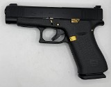 GLOCK G48 9MM LUGER (9x19 PARA) - 2 of 8