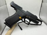 GLOCK G48 9MM LUGER (9x19 PARA) - 4 of 8
