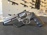 SMITH & WESSON MODEL 617-6 .22 LR - 2 of 2