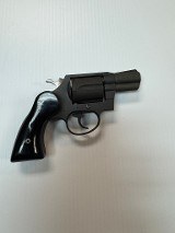 COLT COLT AGENT .38 SPL - 2 of 2