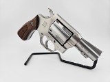 ROSSI M88-2 .38 SPL - 2 of 5