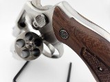 ROSSI M88-2 .38 SPL - 4 of 5