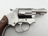 ROSSI M88-2 .38 SPL - 3 of 5