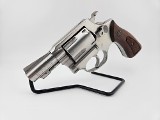 ROSSI M88-2 .38 SPL - 1 of 5