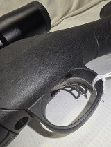 RUGER AMERICAN RIFLE .243 WIN - Image 5 of 12