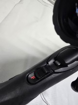 RUGER AMERICAN RIFLE .243 WIN - Image 12 of 12