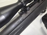 RUGER AMERICAN RIFLE .243 WIN - Image 3 of 12