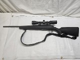 RUGER AMERICAN RIFLE .243 WIN - Image 1 of 12