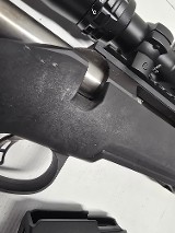 RUGER AMERICAN RIFLE .243 WIN - Image 9 of 12