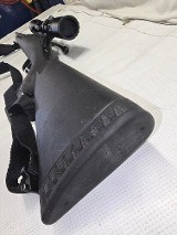 RUGER AMERICAN RIFLE .243 WIN - Image 4 of 12