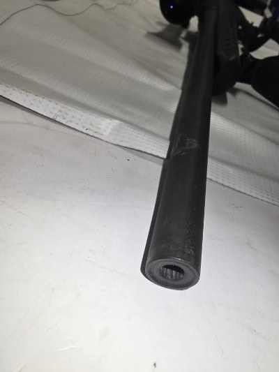 RUGER AMERICAN RIFLE .243 WIN - Image 2 of 12