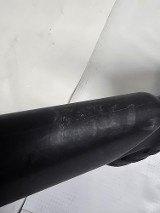 RUGER AMERICAN RIFLE .243 WIN - Image 11 of 12