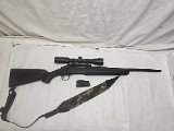 RUGER AMERICAN RIFLE .243 WIN - Image 6 of 12