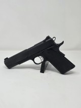 KIMBER Custom II .45 ACP - Image 4 of 7