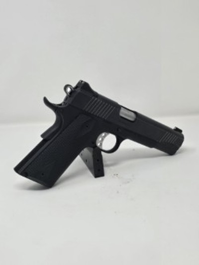 KIMBER Custom II .45 ACP - Image 3 of 7