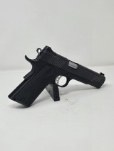 KIMBER Custom II .45 ACP - Image 3 of 7