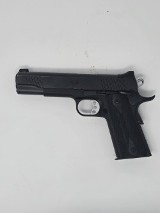 KIMBER Custom II .45 ACP - Image 2 of 7