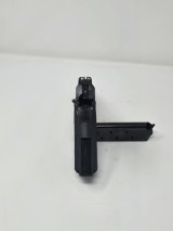 KIMBER Custom II .45 ACP - Image 7 of 7