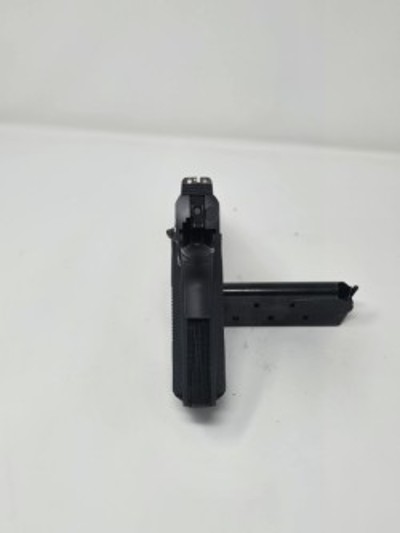 KIMBER Custom II .45 ACP - Image 7 of 7