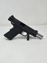 KIMBER Custom II .45 ACP - Image 5 of 7