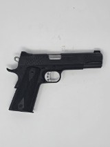 KIMBER Custom II .45 ACP - Image 1 of 7