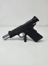 KIMBER Custom II .45 ACP - Image 6 of 7