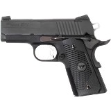 SIG SAUER 1911 .45 ACP - Image 1 of 3