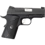 SIG SAUER 1911 .45 ACP - Image 2 of 3